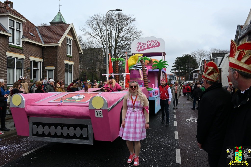 ../Images/Grote optocht 2024 048.jpg